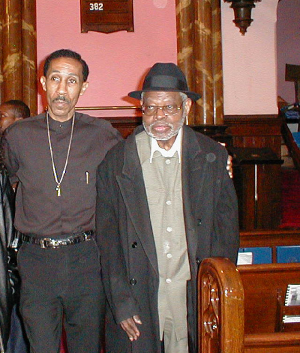 imnur-drben-may2004.jpg