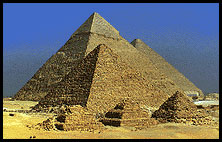pyramid2.jpg