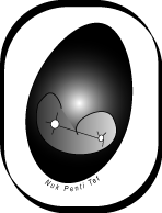 tabatolo.gif
